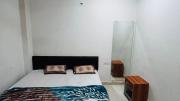 Top Bodh Gaya