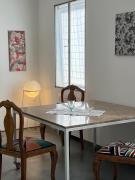 Arazzo Apartments