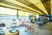 Top Bhopal