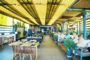 Top Bhopal