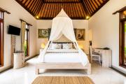 Top Ubud