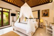 Top Ubud