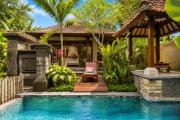 Top Ubud