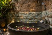 Top Ubud