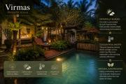 Top Ubud