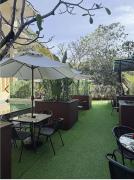 Aizel Inn, Patong Beach