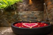 Top Ubud