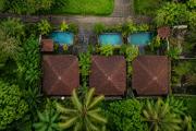 Top Ubud