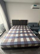 Top Phnom Penh