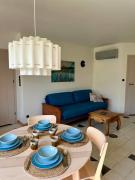Ukiel Port Apartament