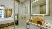 Top Da Nang