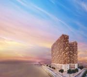Top Da Nang