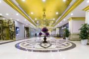 Top Da Nang