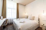 Top Budapest