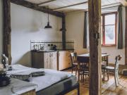 Top Janowice Wielkie