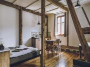 Top Janowice Wielkie