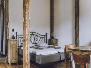 Top Janowice Wielkie