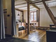 Top Janowice Wielkie