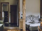 Top Janowice Wielkie