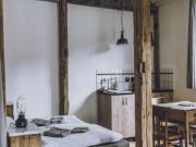 Top Janowice Wielkie