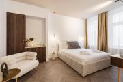 Top Budapest