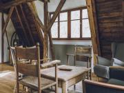 Top Janowice Wielkie