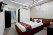 Top Bangalore