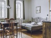 Top Janowice Wielkie