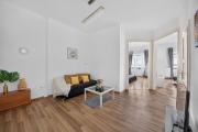 Top Budapest
