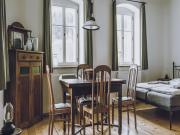 Top Janowice Wielkie