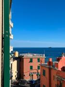 Top Genova