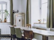 Top Janowice Wielkie