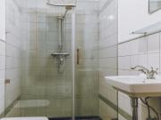 Top Janowice Wielkie