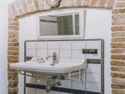 Top Janowice Wielkie