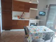 Top Olbia
