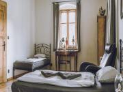 Top Janowice Wielkie