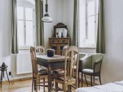Top Janowice Wielkie