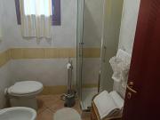 Top Olbia