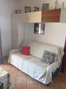 Top Olbia