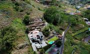 Finca Los Geranios
