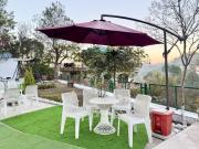 Kasauli Serenity Lodge