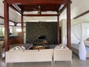 Chill Retreat-Jepara