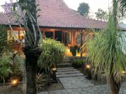 Top Kesembu