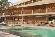 Blau Cala Mandia - Adults Only