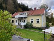 Top Stillingsön