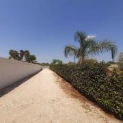 Top Santa Maria Del Focallo