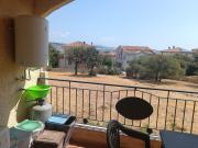 Top Olbia