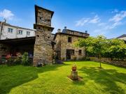 Top San Tirso de Abres