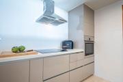 House Manzanera
