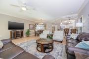 Top Orange Beach